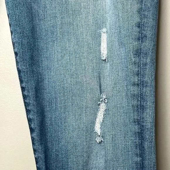 Kut from the Kloth Connie Ankle  Skinny - Picture 9 of 16